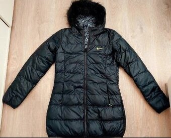 PREDAM DÁMSKU BUNDU NIKE - NOVÁ..