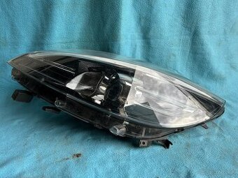 Renault Scenic III Lift r.12 260601946R