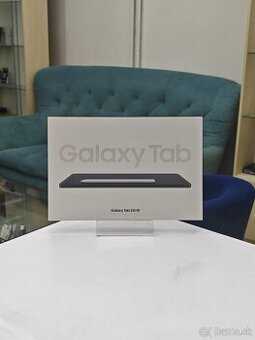 Samsung Galaxy Tab S10 Fe 128GB