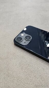 Apple iPhone 13 Mini 128