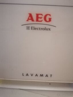 Aeg