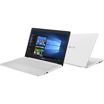 11.6" ASUS VivoBook E12 E203MA-FD018TS