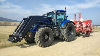 VALTRA T 174eDirect