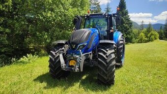 VALTRA T 174eDirect