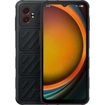 Kúpim samsung xcover 7 pro