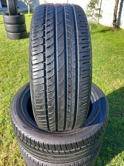 235/50 r19 letne pneumatiky