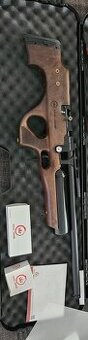 Vzduchovka Kral Arms Puncher Ekinoks 5,5mm