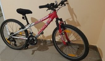 TREK_220_MT