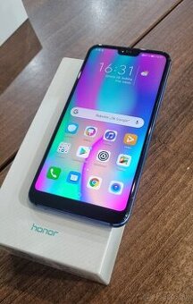 Honor 10 4GB/64GB Dual SIM