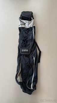 Vak na lyže BMW