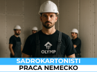 SADROKARTONISTI DO NEMECKA – POSLEDNÁ PARTIA