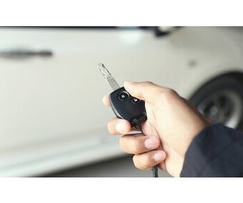 Diagnostika a oprava imobilizérov