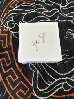 Replika AirPods Pro 2 (USB-C) 1:1