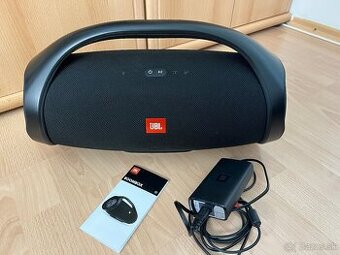 JBL Boombox veľký