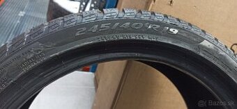 Pirelli 245/40R19 98V