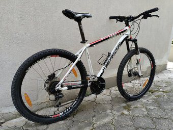 Merida MATTS TFS 100 26"