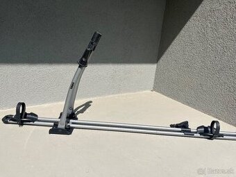 Stresny nosic Thule 532