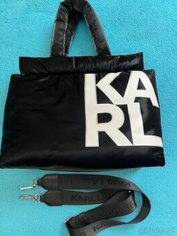 Kabelka Karl Lagerfeld