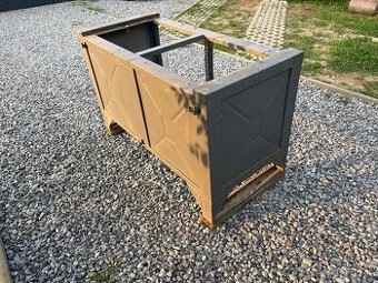 Pong