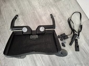 Naslapnik Buggy Board Lascal Mini