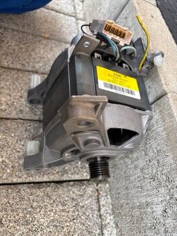 Elektromotor 230v