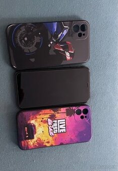 Predám iphone11