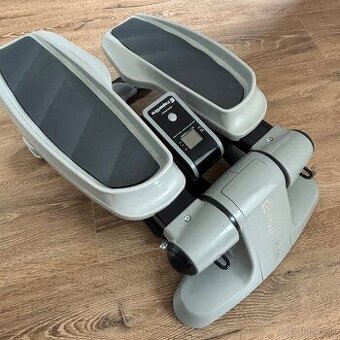 Stepper inSPORTline