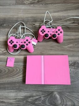 Playstation 2