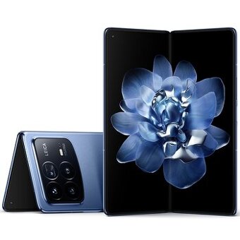 Xiaomi fold4 nový