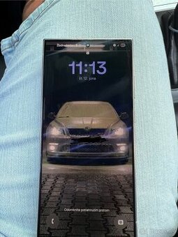 Samsung S24 Ultra 5G, 512GB