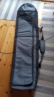Obal na snowboard