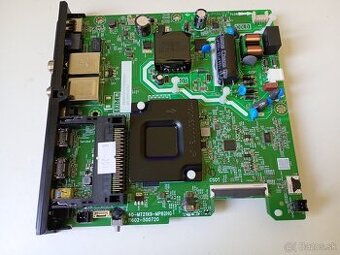 TCL 32L5A