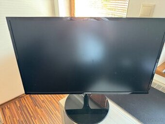 Samsung Monitor 27 ’