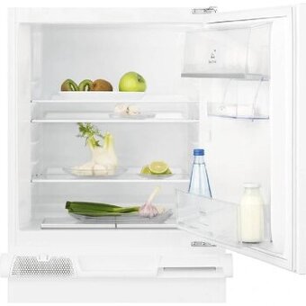 Electrolux vstavaná chladnička - Záruka 2 rok
