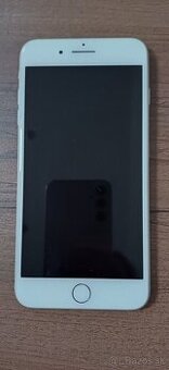 Apple iphone 7 plus