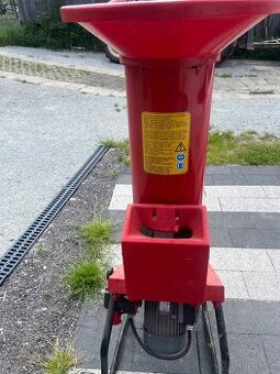 Stiepkovač