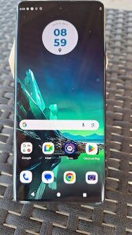 Motorola Edge 40 Neo 12/256 GB