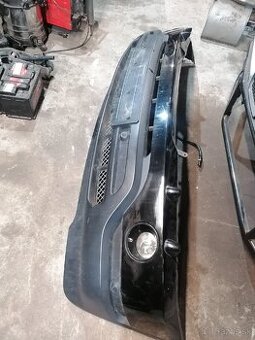 Predný nárazník bmw x5 e53