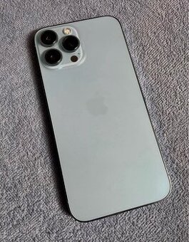 iPhone 13 Pro Max 128GB