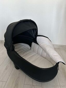 Vanička cybex priam 3.0