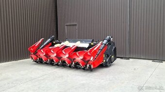 Capello Quasar R5 (2025) talianskej produkcie