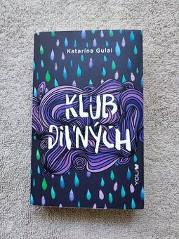 Klub divných