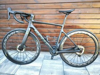 Scott Addict 20