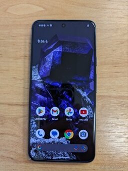 Google pixel 8, 256gb