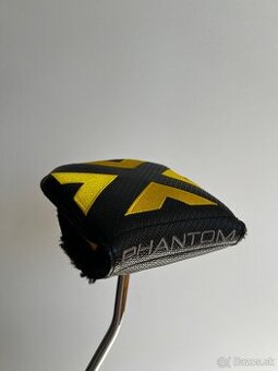 Scotty Cameron Phantom x12