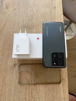 Predám Xiaomi 13T - 1