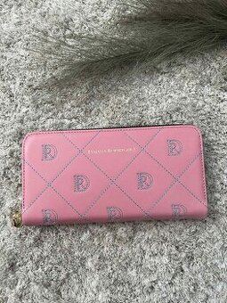 Dajana Rodriguez Ariana Fairy peňaženka limitka + dustbag