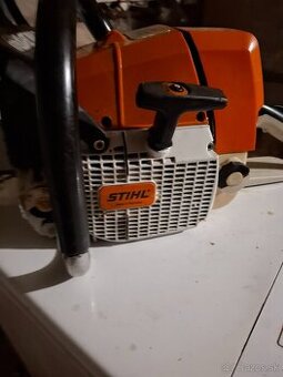Stihl 440