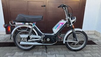 Babeta Jawa 210 lux