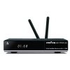 ZGEMMA H9 Twin SE 2xDVB-S2X 4K Ultra HD